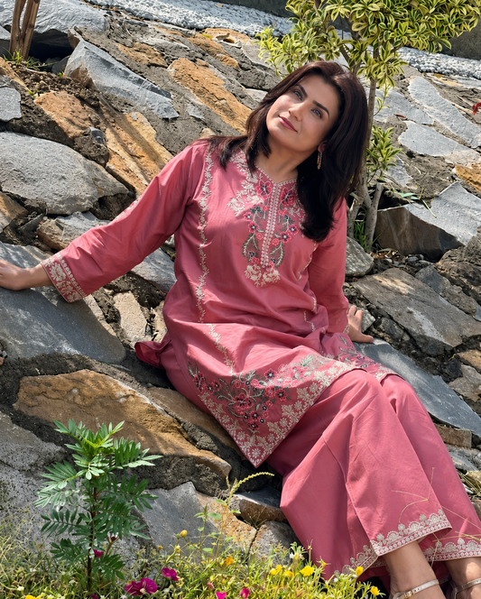 Gulbahar