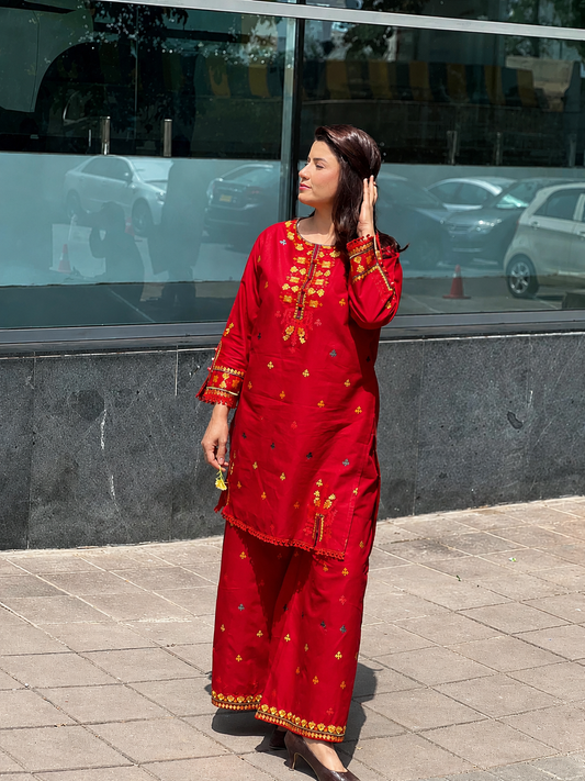 Nayab