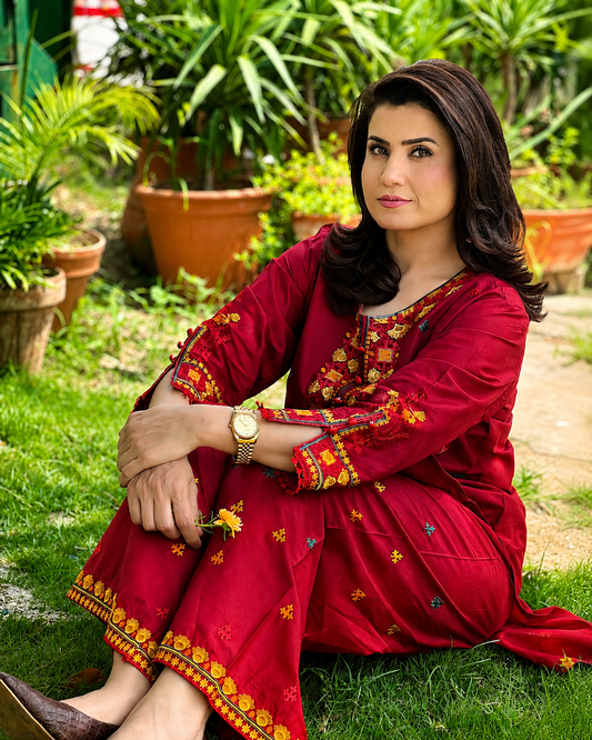 Nayab